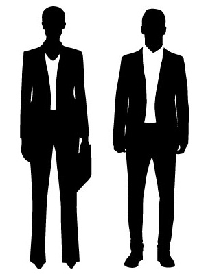 Înregistrare profesională Înregistrare profesională