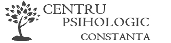 Centrul Psihologic Constanța